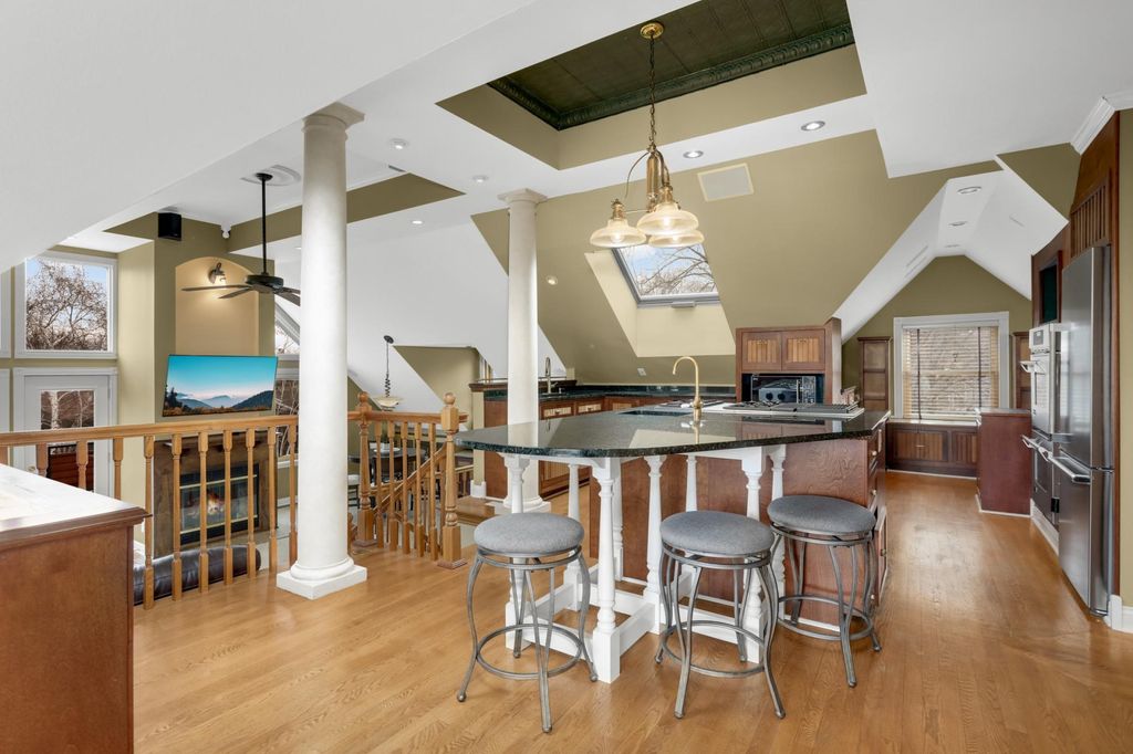 Photo of 148 Nina Street #3, Saint Paul, MN 55102 (MLS # 7048364)