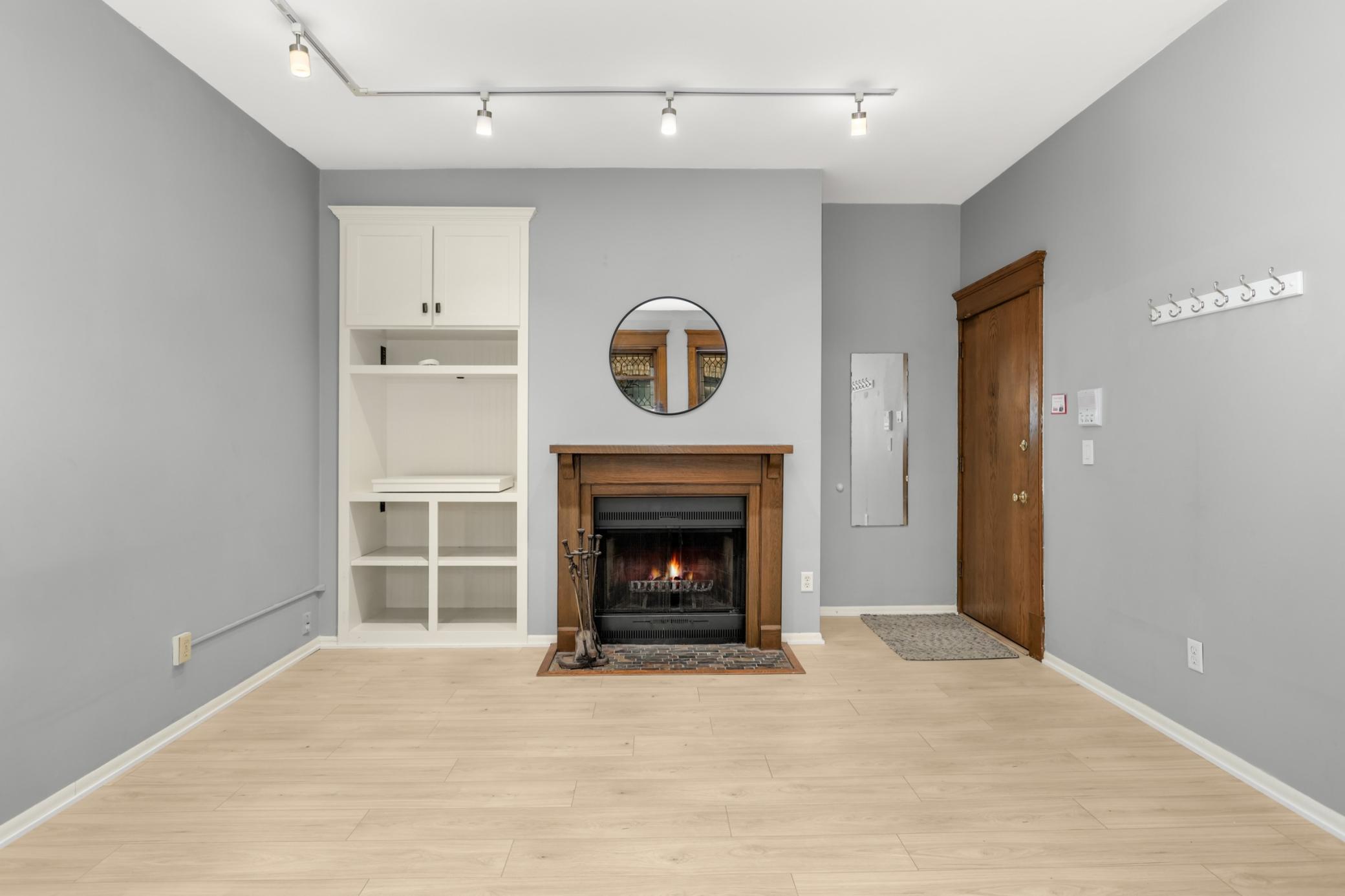 635 Grand Avenue 4
