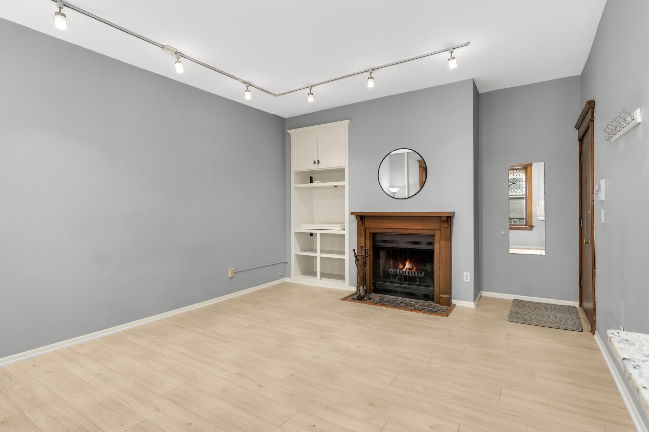 635 Grand Avenue 4