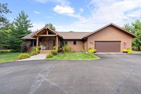 32433 Cedar Street Breezy Point MN 56472
