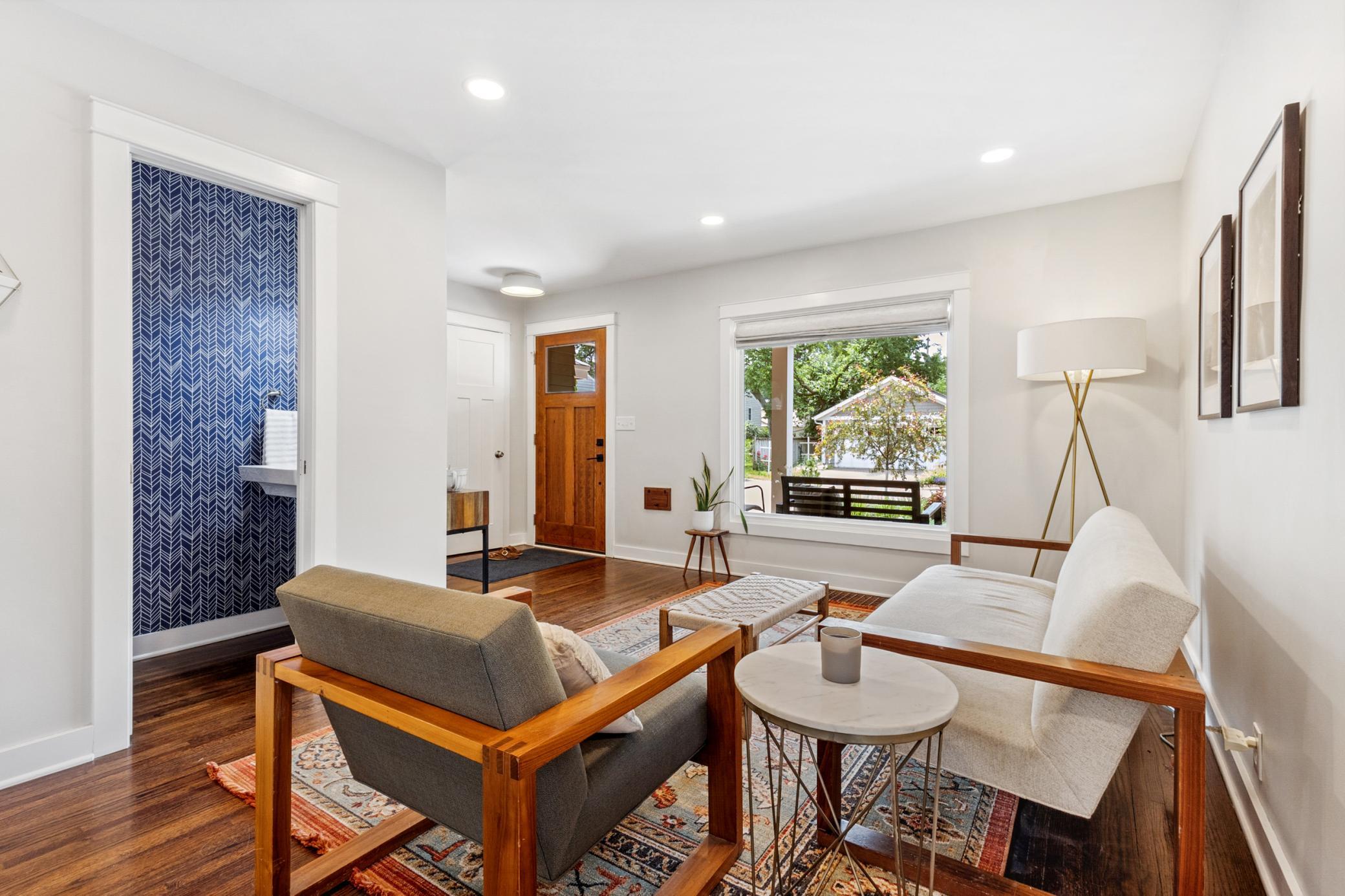 4810 W 42nd Street
