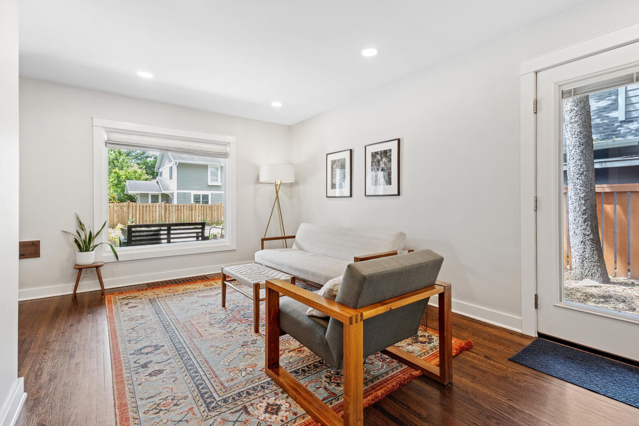 4810 W 42nd Street