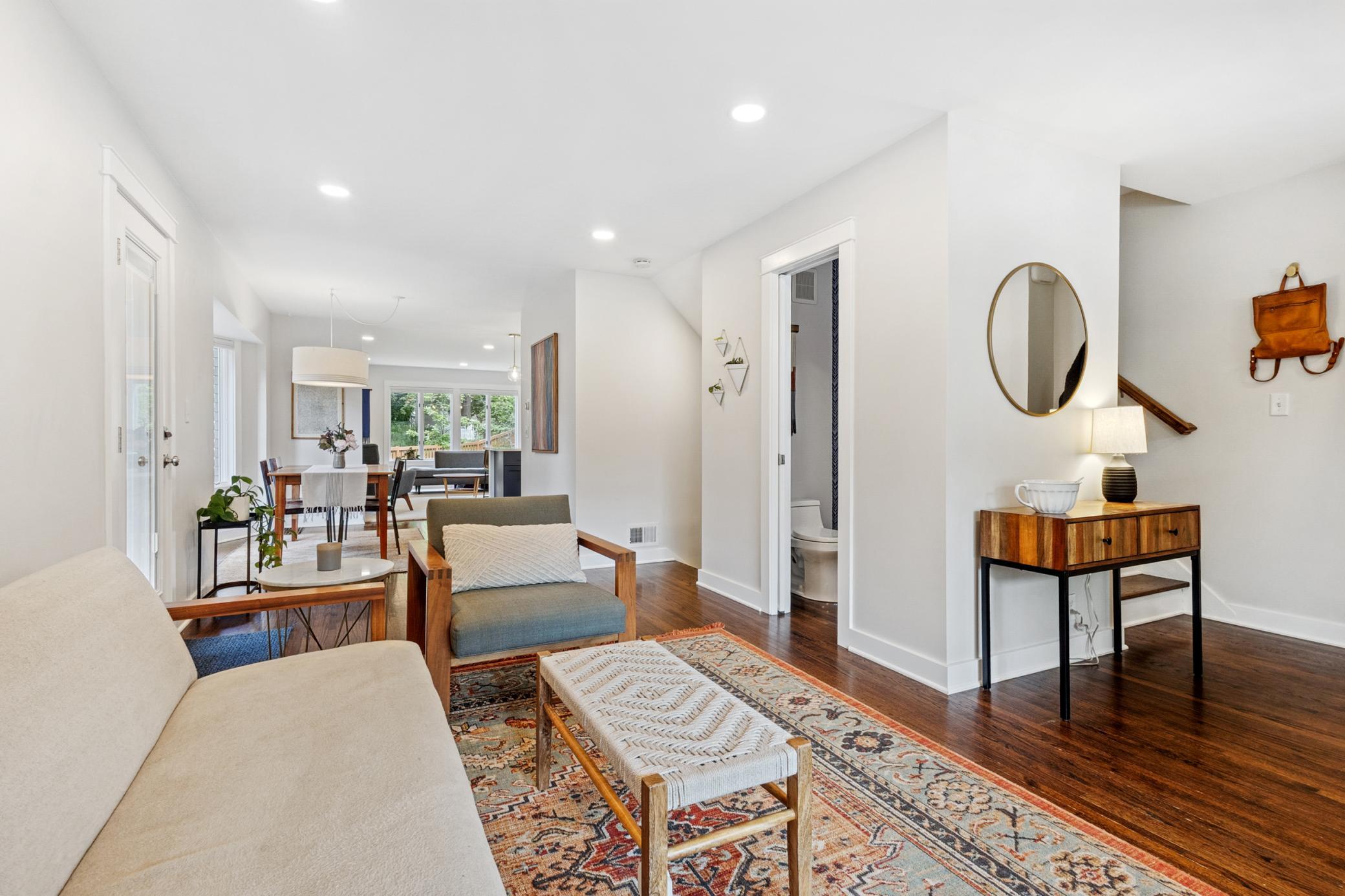 4810 W 42nd Street