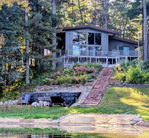 24962 Heirloom Drive Akeley MN 56433