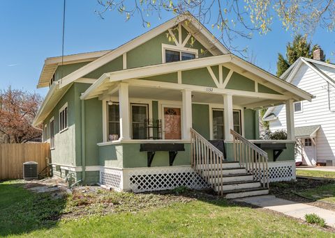 Photo of 1132 2nd Street NW, Rochester, MN 55901 (MLS # 7039981)