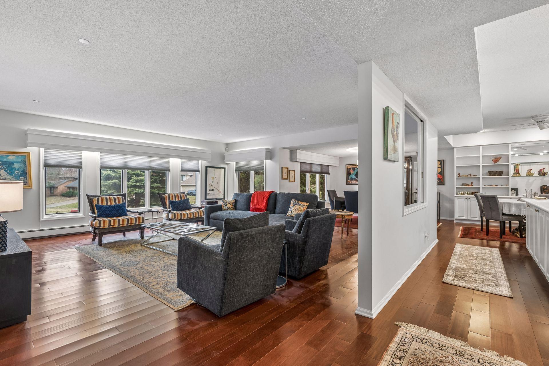 1830 Eagle Ridge Drive 2010