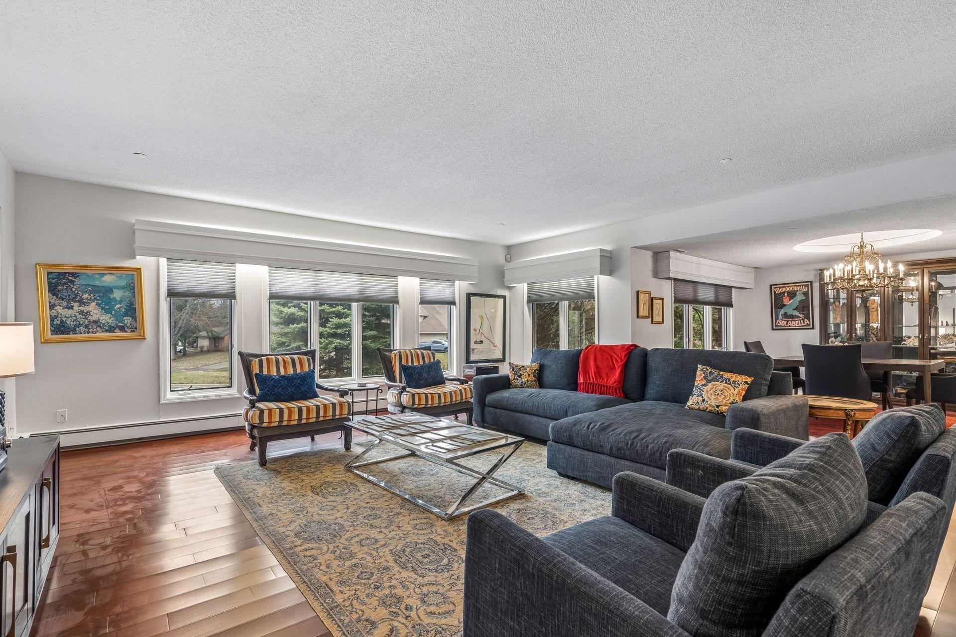 1830 Eagle Ridge Drive 2010