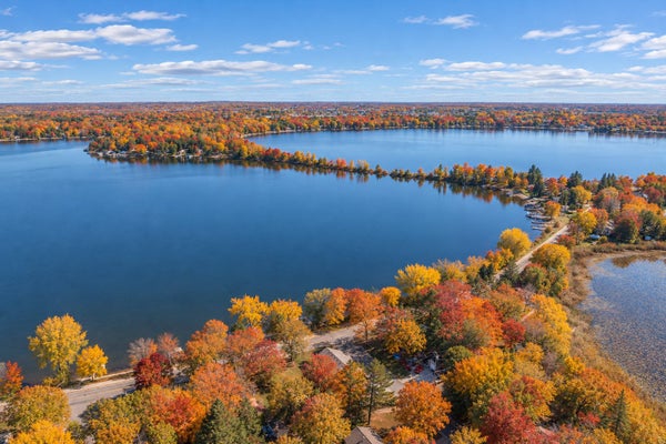 1001 LAKESHORE DR, BIG LAKE, MN 55309 - Image a80967486bcc7ff2650e8fd637babc43/2446617982
