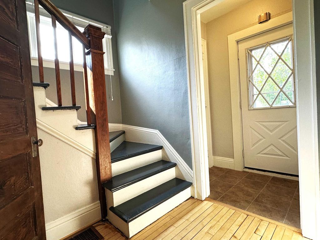 Photo of 638 E James Street, Ely, MN 55731 (MLS # 7044814)