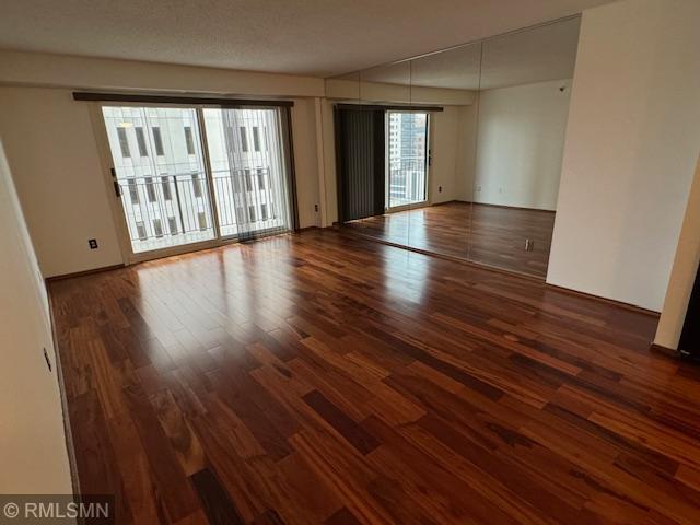 121 Washington Avenue S 1307