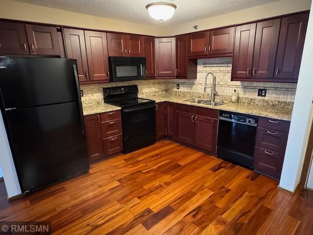121 Washington Avenue S 1307