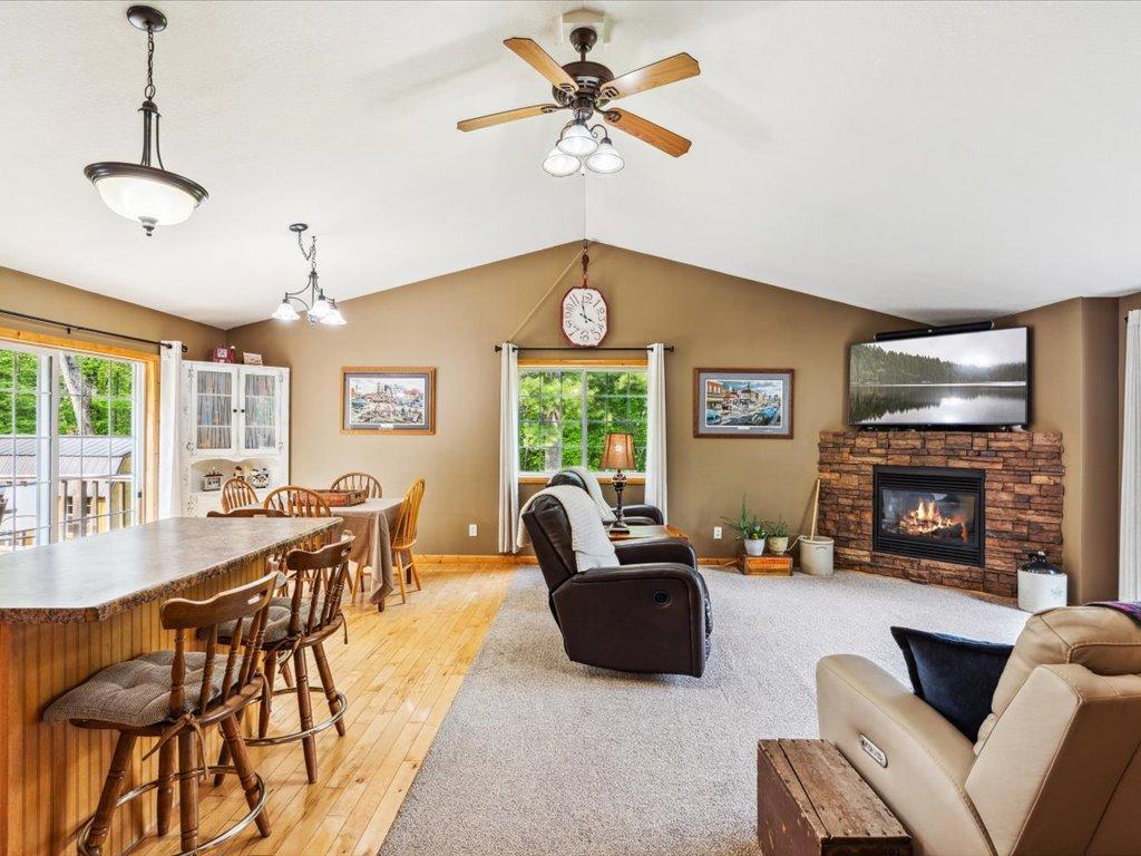 10296 W Cree Bay Circle