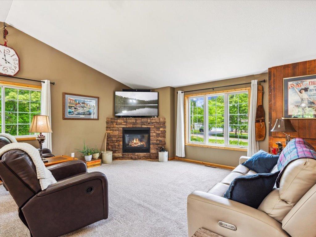 10296 W Cree Bay Circle