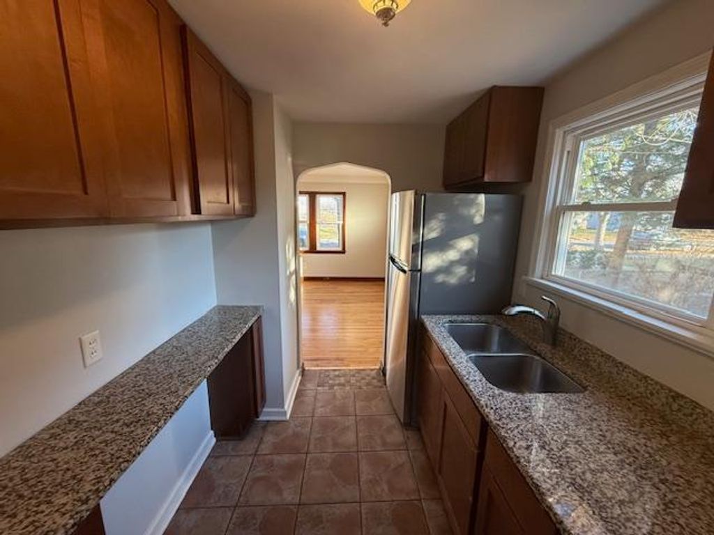 Photo of 4125 Perry Avenue N, Robbinsdale, MN 55422 (MLS # 6822404)