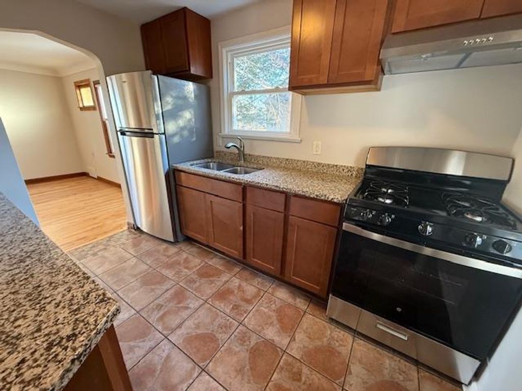 Photo of 4125 Perry Avenue N, Robbinsdale, MN 55422 (MLS # 6822404)