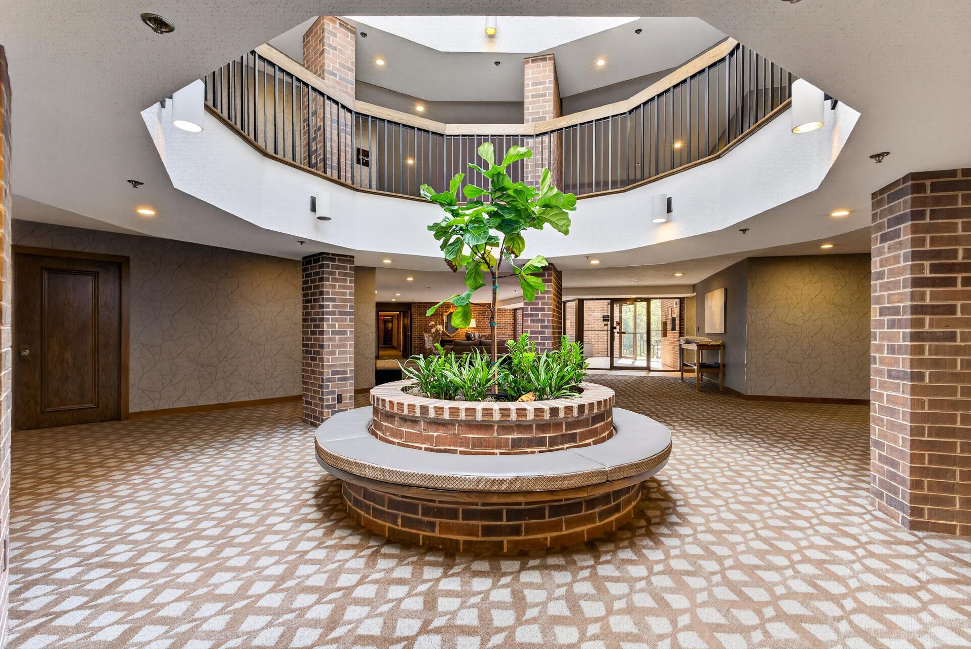 5601 Dewey Hill Road 119