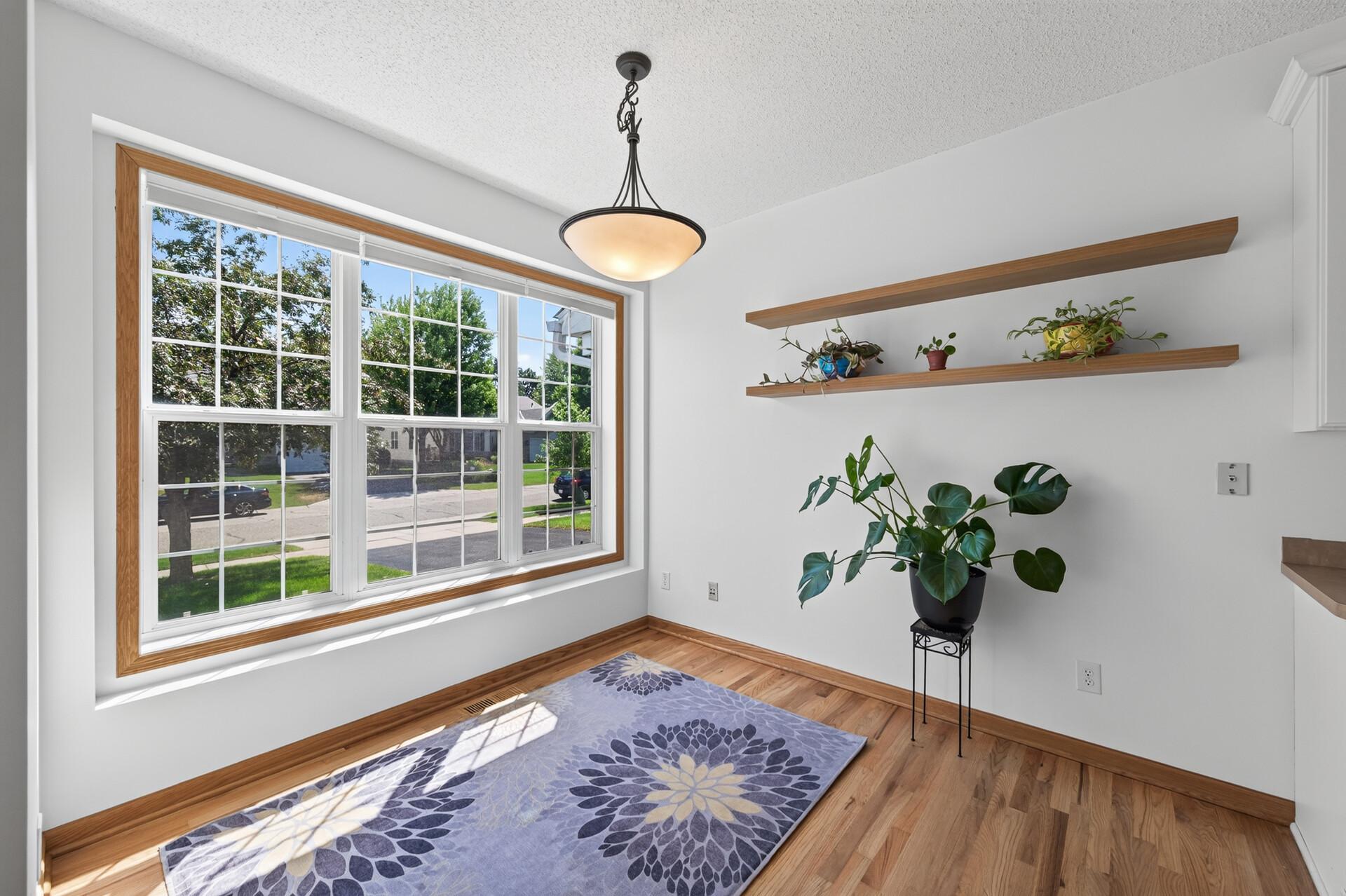 3896 Darling Drive