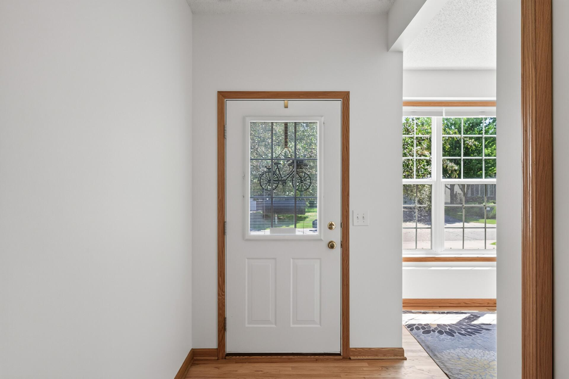 3896 Darling Drive