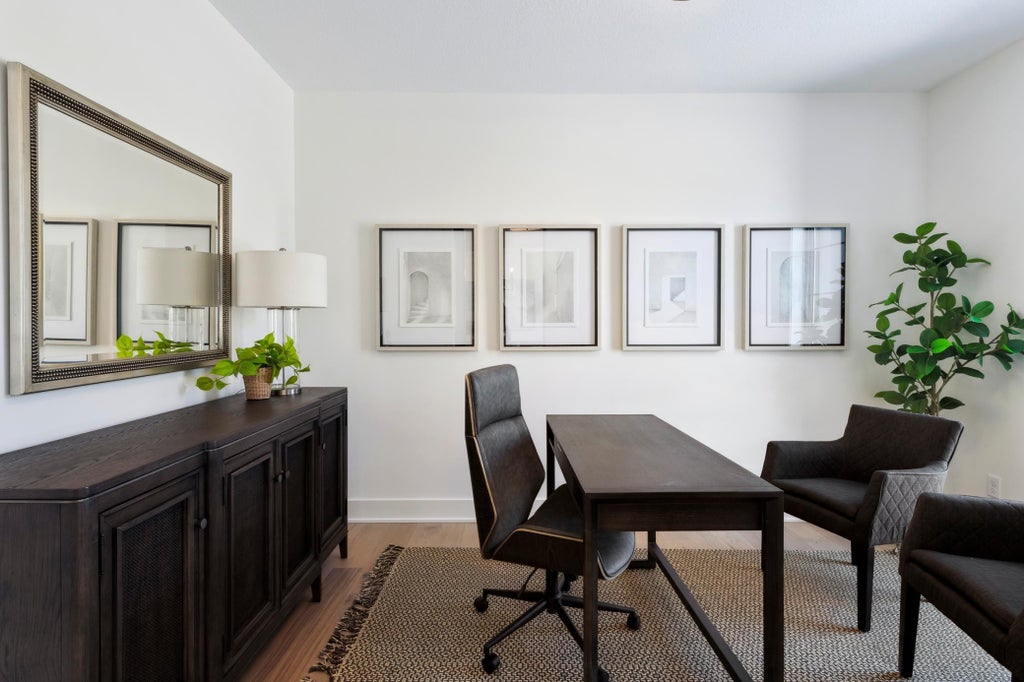 Photo of 755 Ensconced Way, Chaska, MN 55318 (MLS # 7167376)