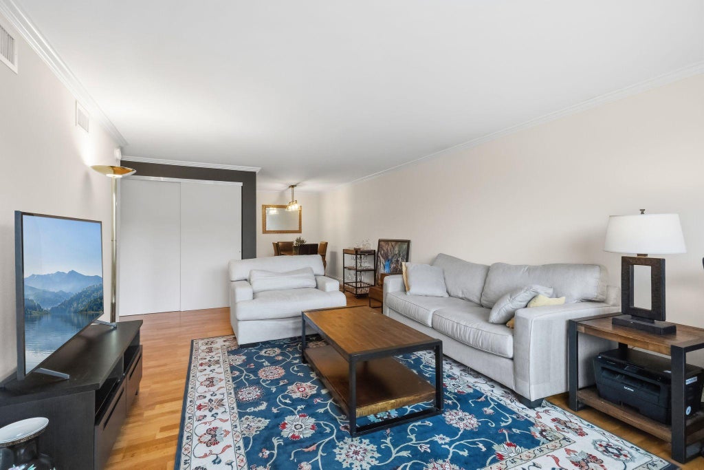 Photo of 2800 W 44th Street #201, Minneapolis, MN 55410 (MLS # 7147886)