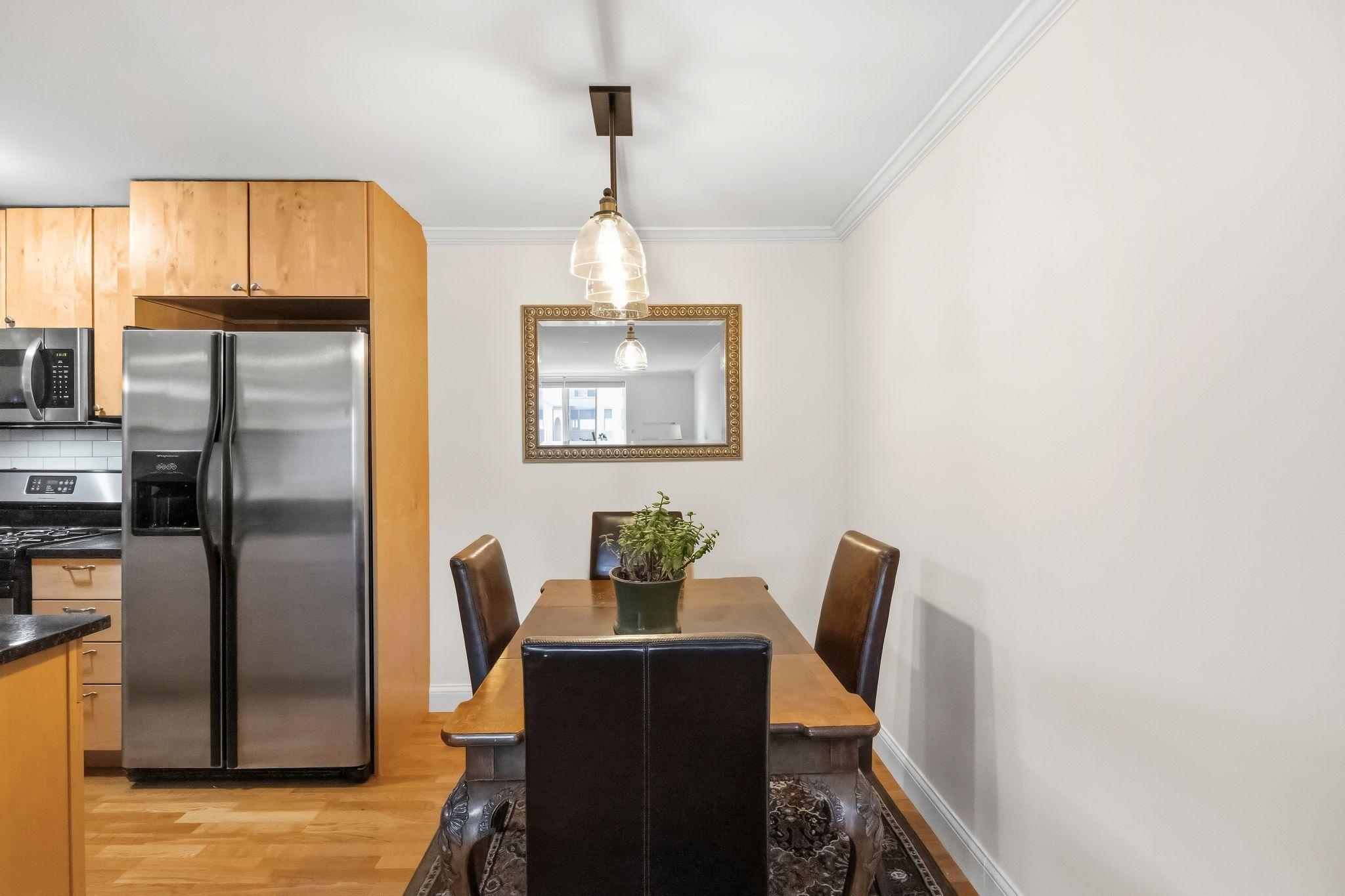 2800 W 44th Street 201