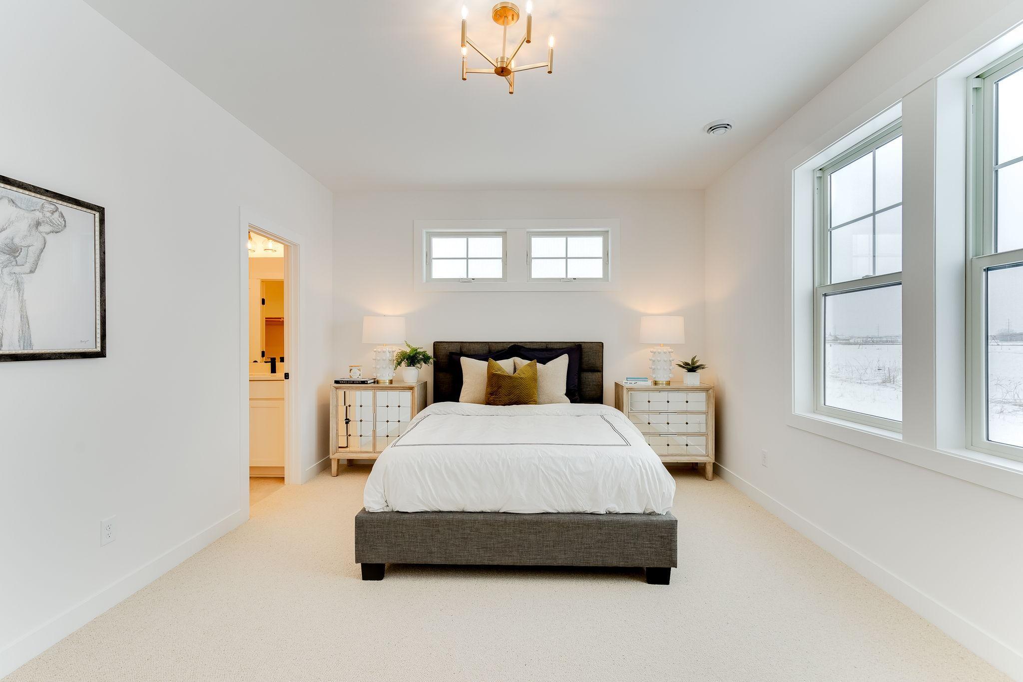 xxx9 217th Street W