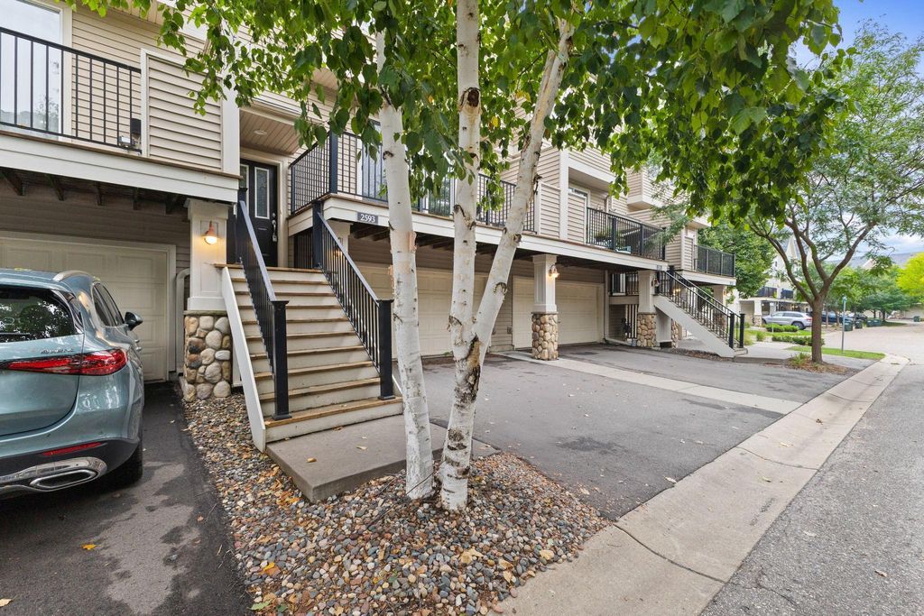 Photo of 2593 136th Street W, Rosemount, MN 55068 (MLS # 6823064)