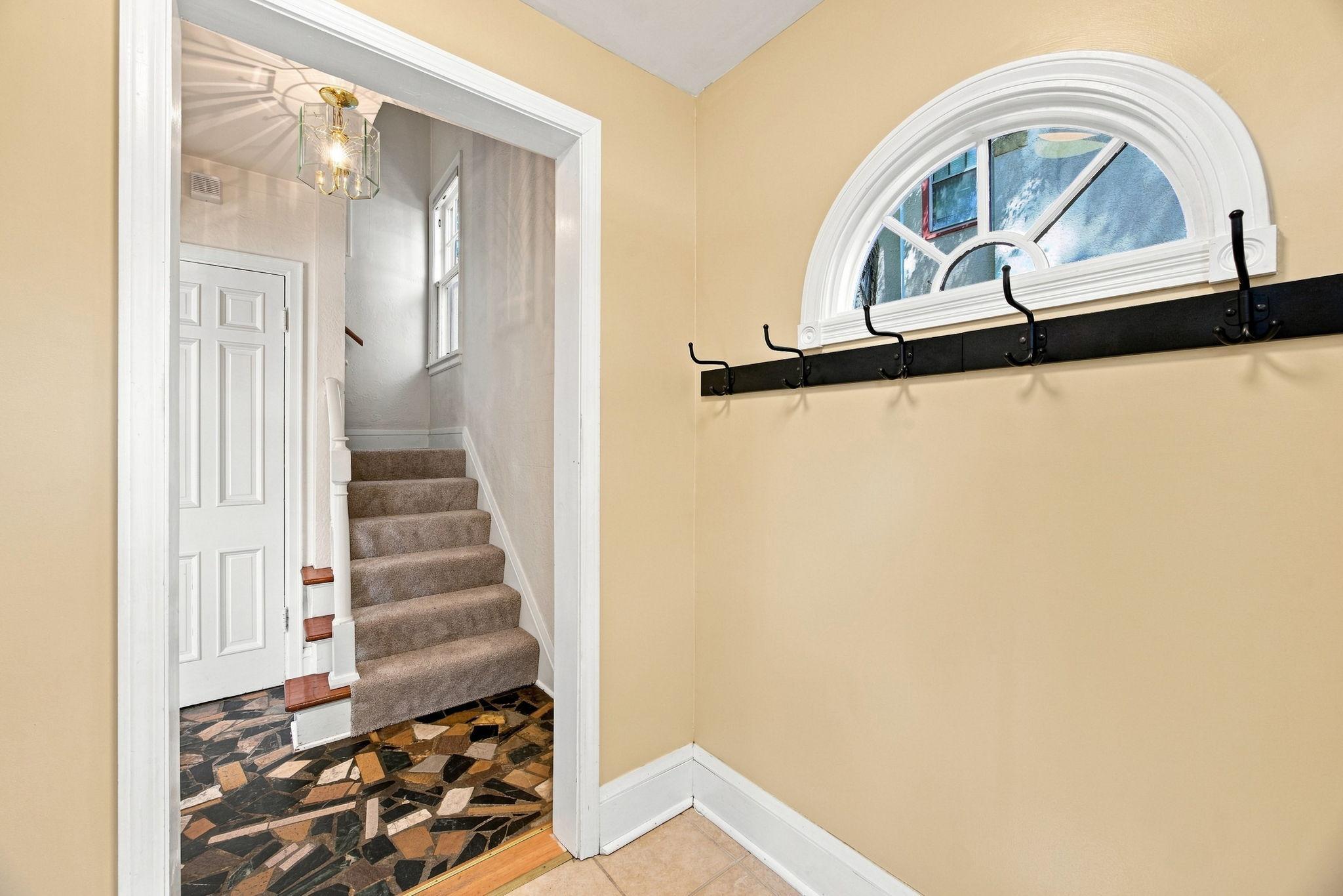 3900 W 47th Street
