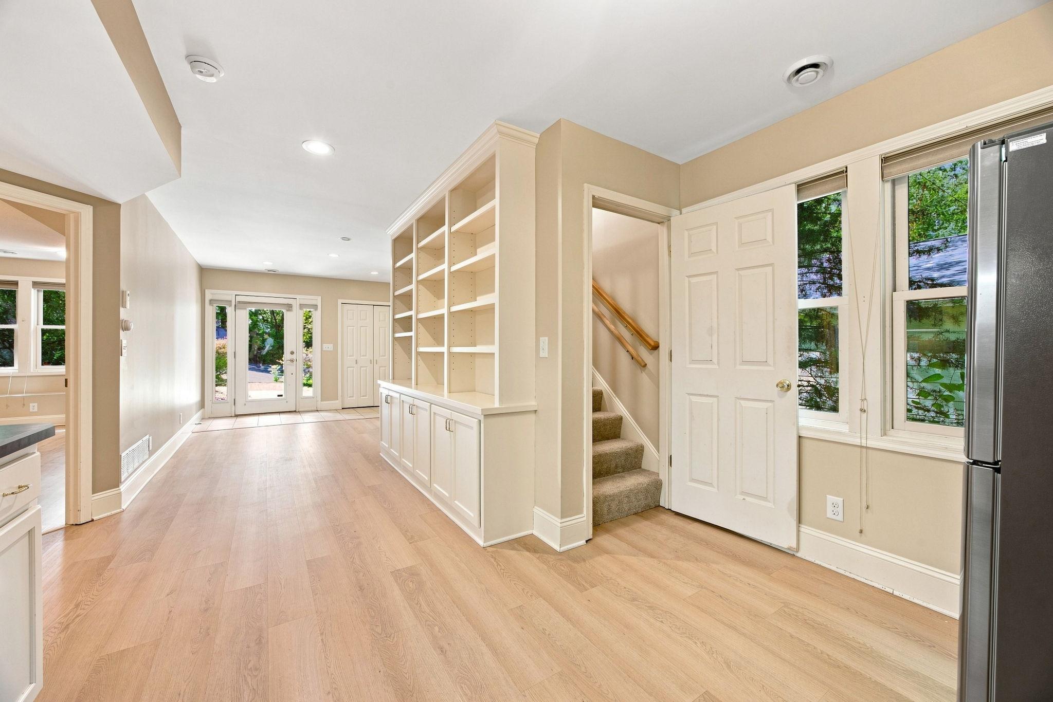 3900 W 47th Street