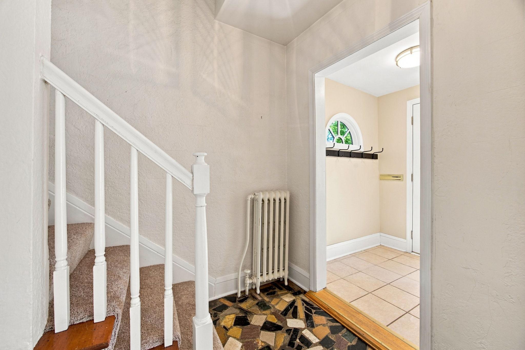3900 W 47th Street