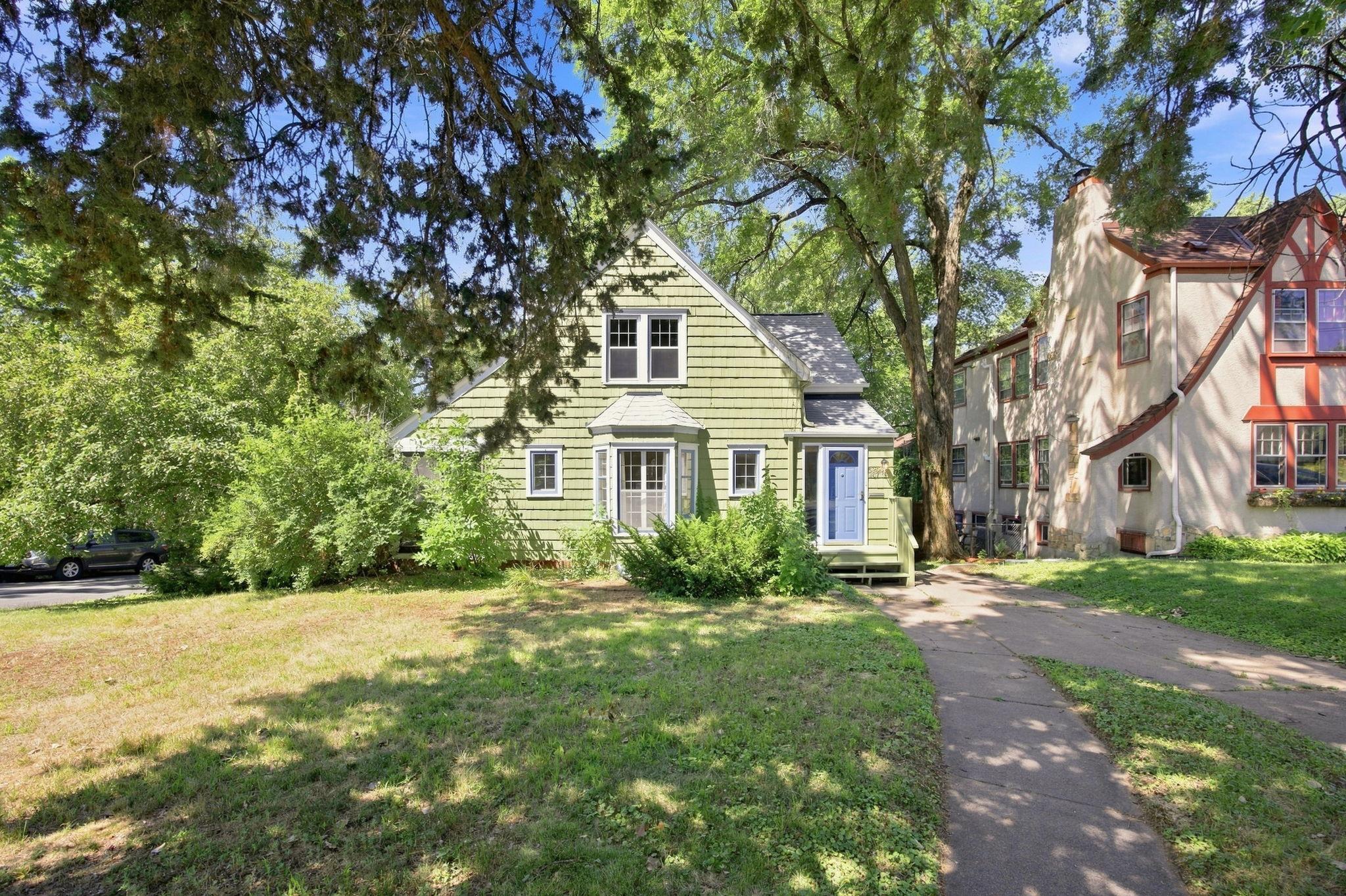 3900 W 47th Street