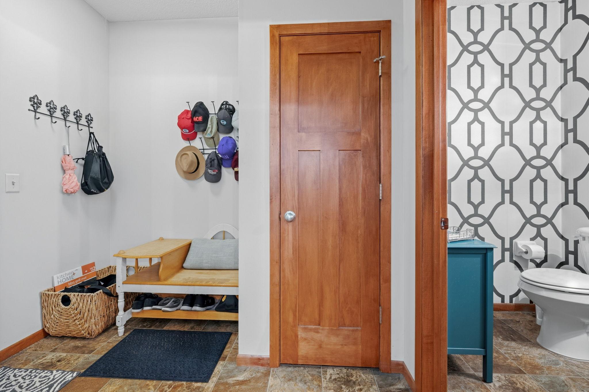 5120 Parker Circle