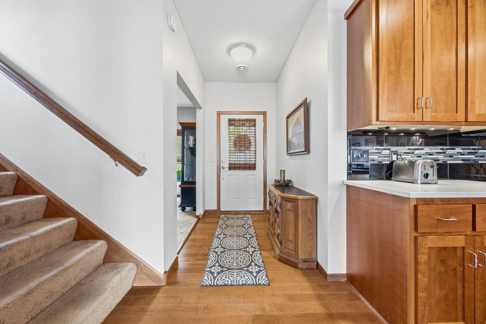 5120 Parker Circle