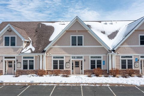 1505 Southcross Drive W Burnsville MN 55306