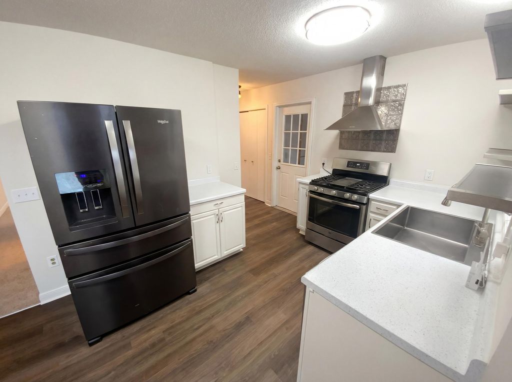 Photo of 9429 Harkness Avenue S, Cottage Grove, MN 55016 (MLS # 7049055)