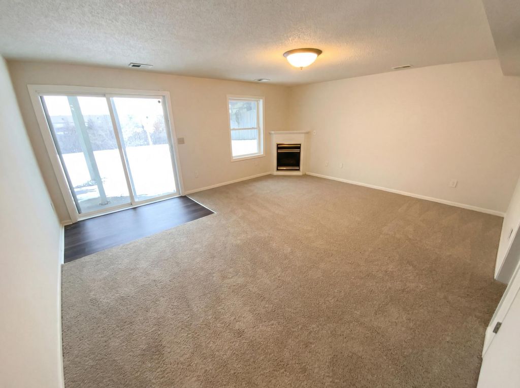 Photo of 9429 Harkness Avenue S, Cottage Grove, MN 55016 (MLS # 7049055)