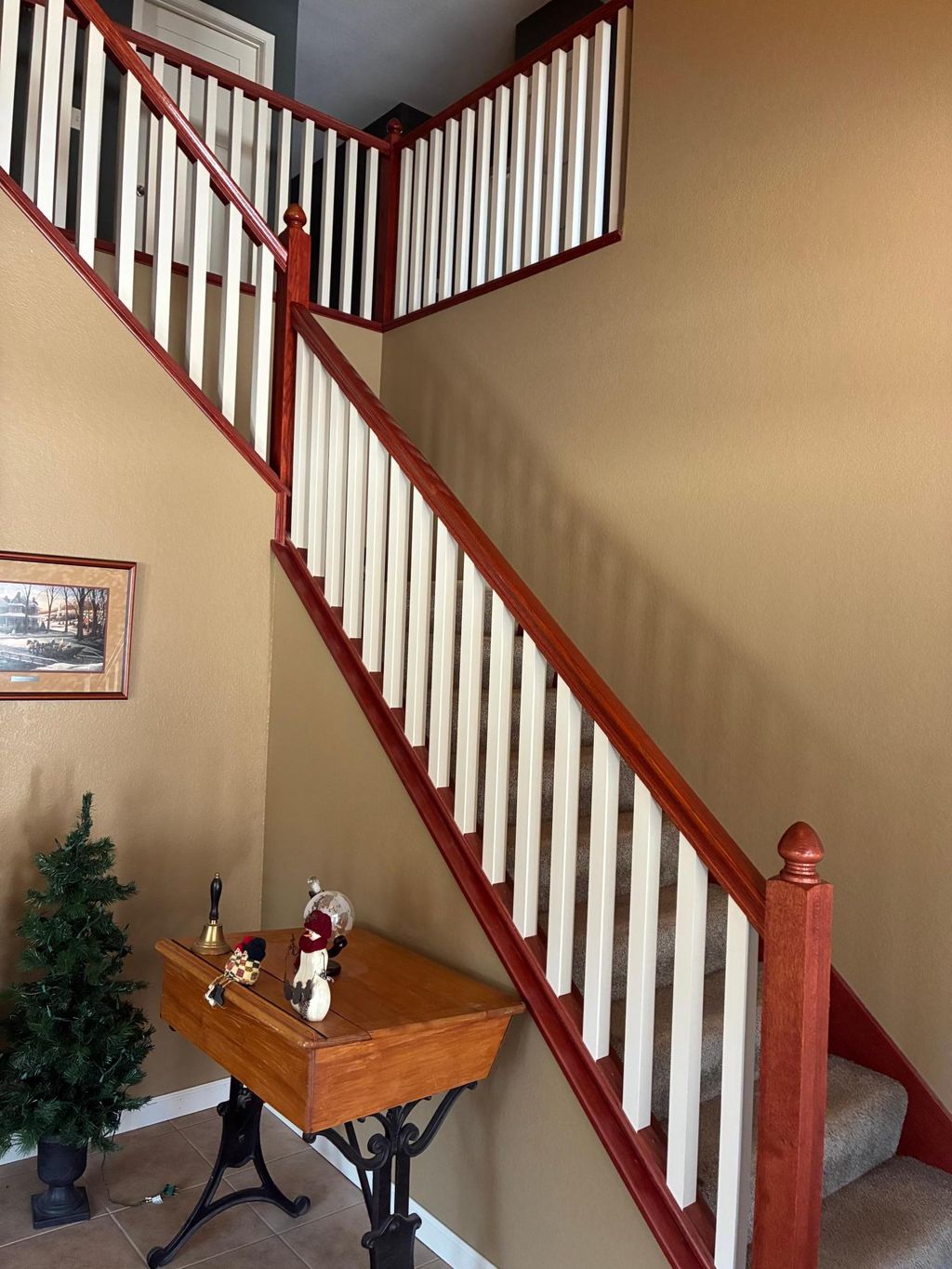 Photo of 45114 Laura Lane, Rushford, MN 55971 (MLS # 7081316)