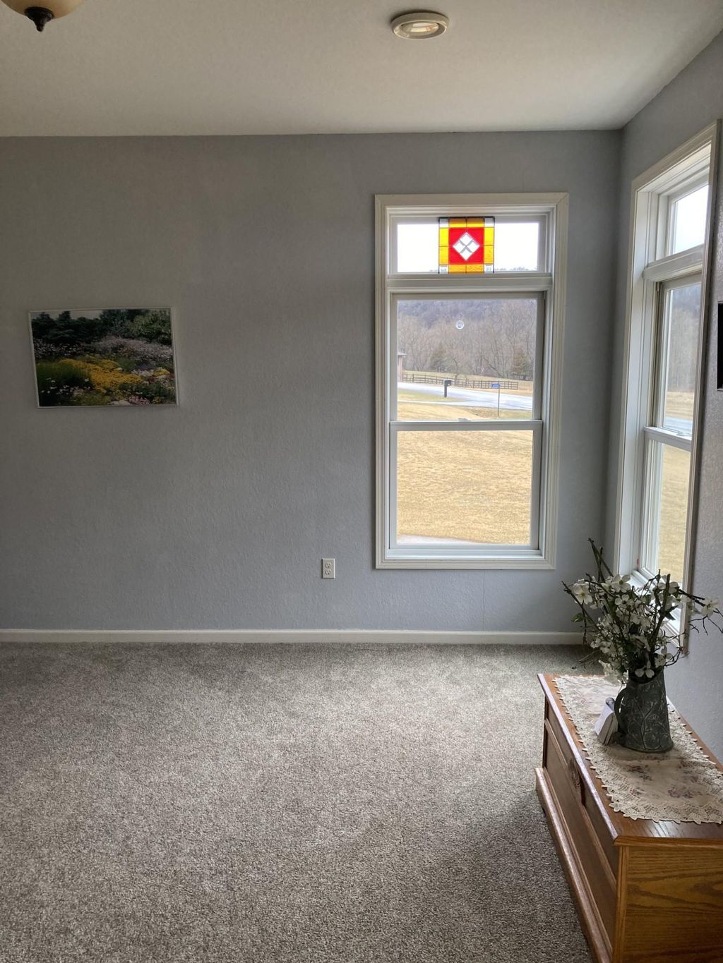 Photo of 45114 Laura Lane, Rushford, MN 55971 (MLS # 7081316)
