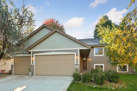 7140 Upper 157th Street W Apple Valley MN 55124