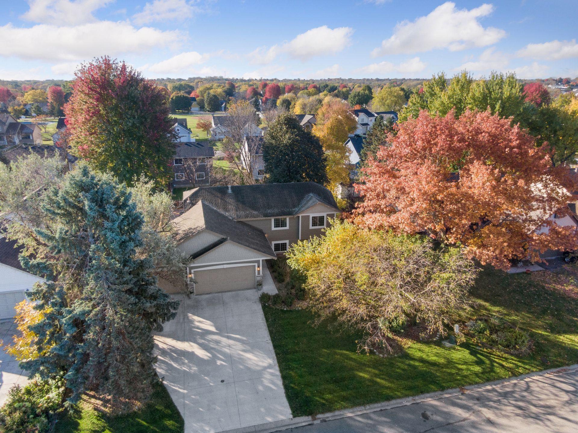 7140 Upper 157th Street W