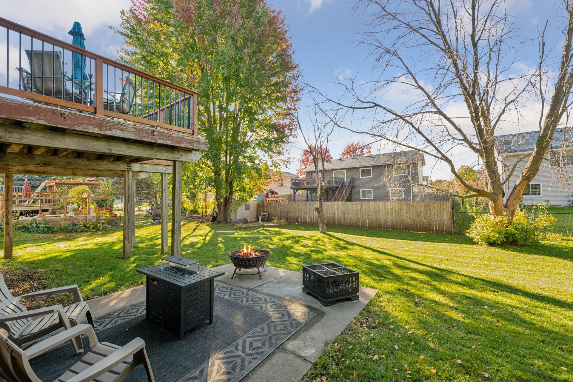 7140 Upper 157th Street W