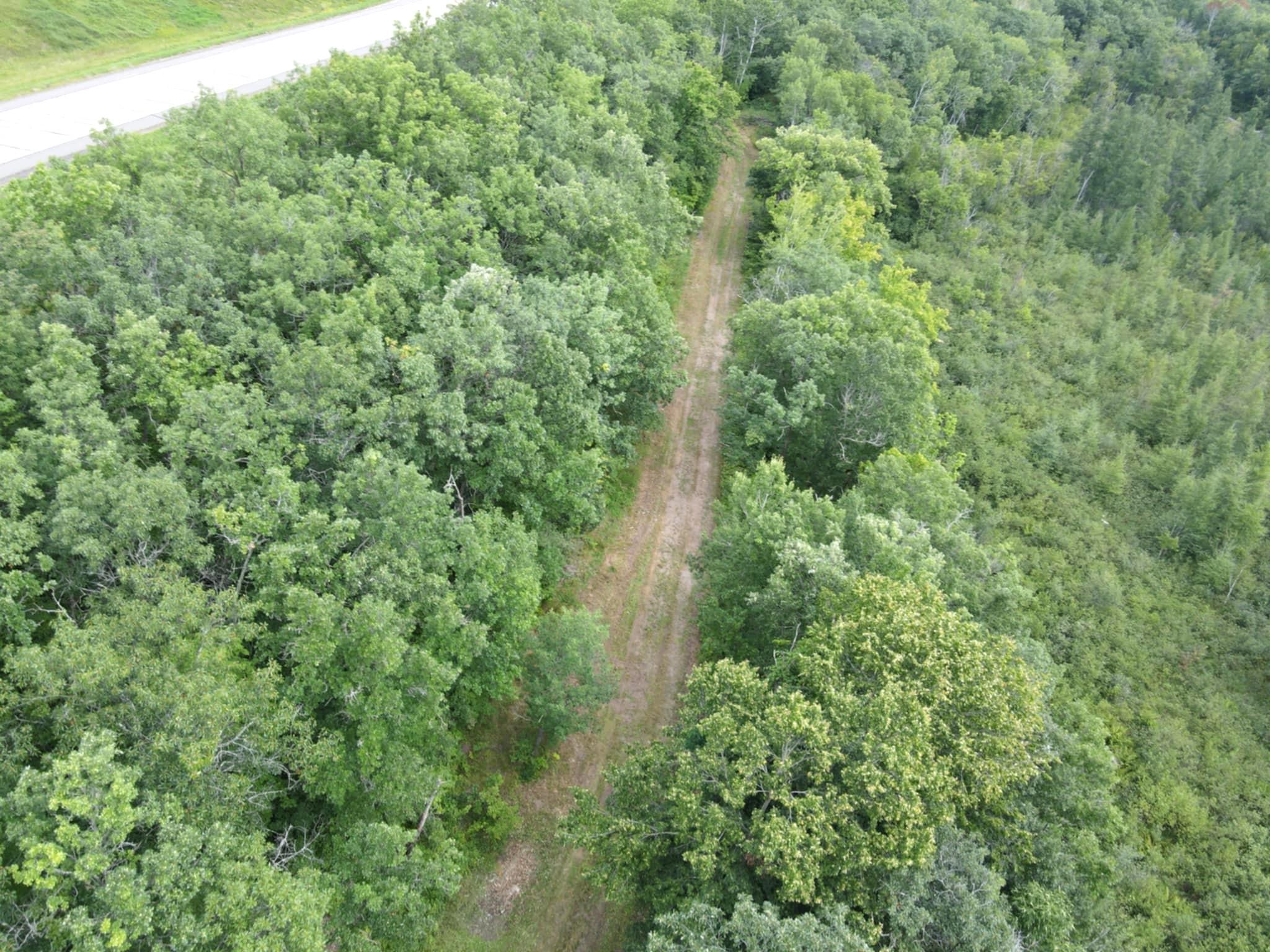 TBD State Highway 210