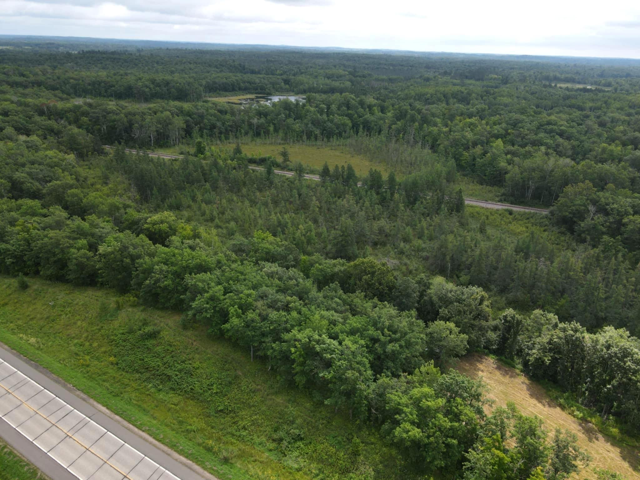 TBD State Highway 210
