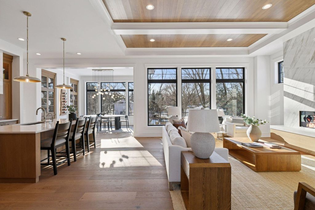 Photo of 12803 Woodhaven Place, Minnetonka, MN 55305 (MLS # 7004711)