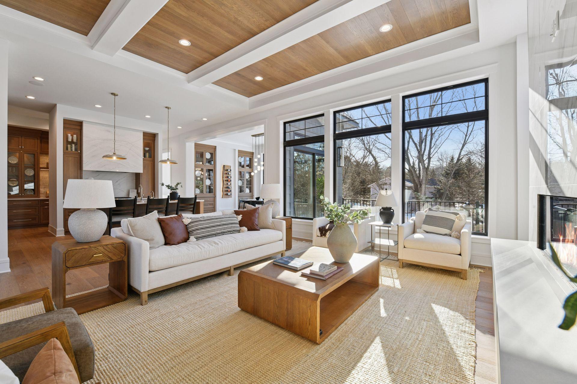 12803 Woodhaven Place