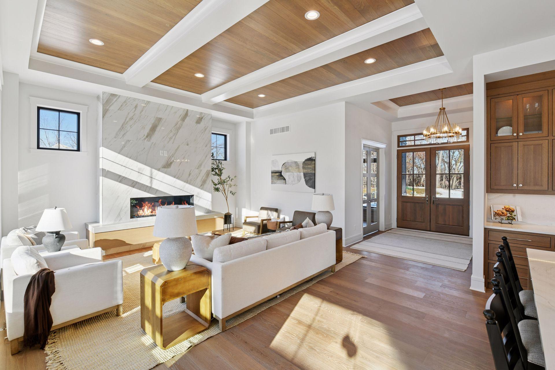 12803 Woodhaven Place