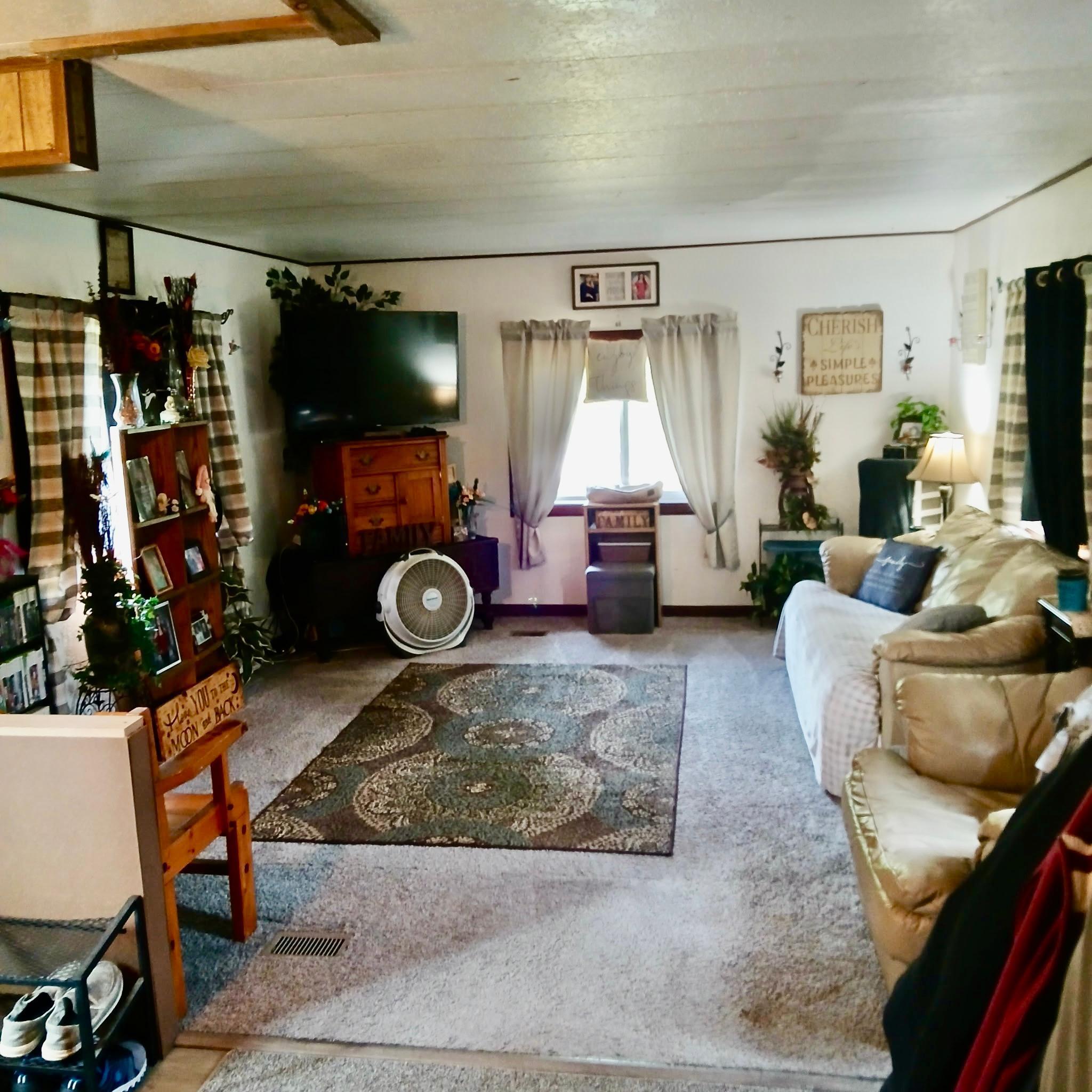 128 Park Circle