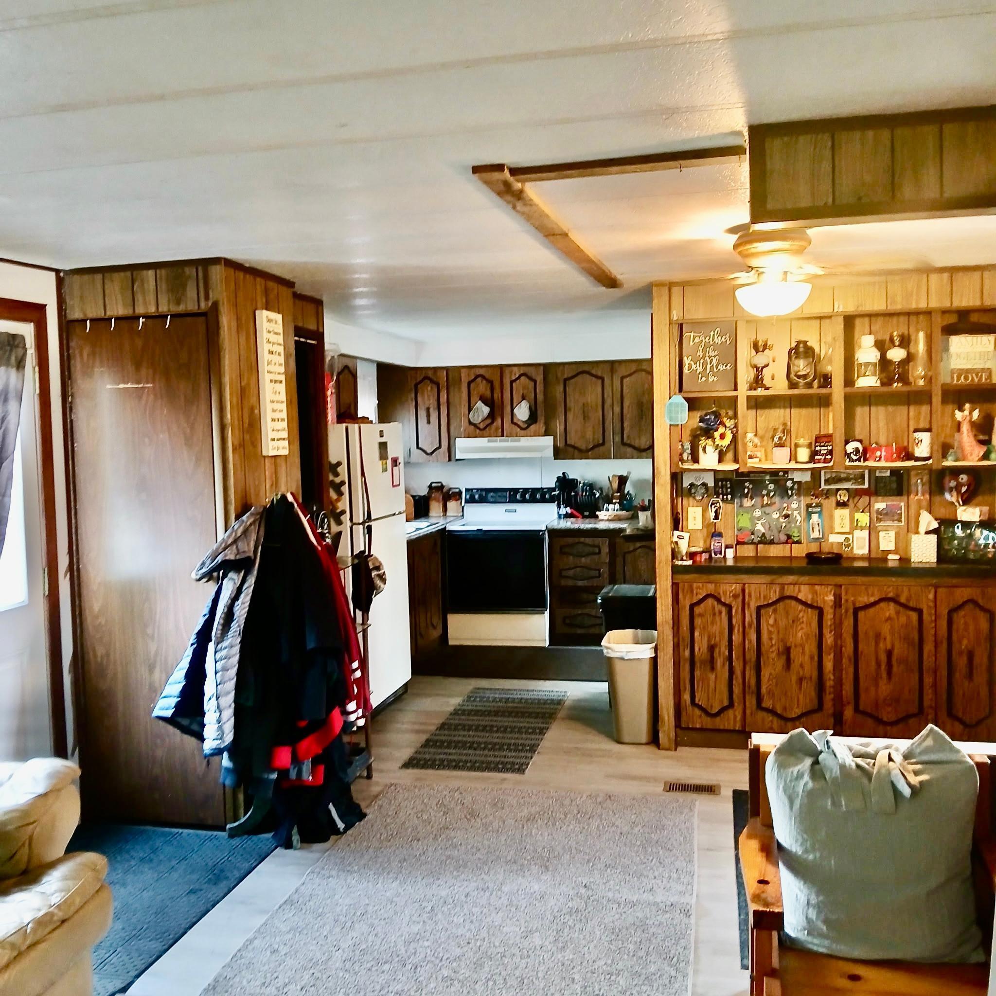 128 Park Circle