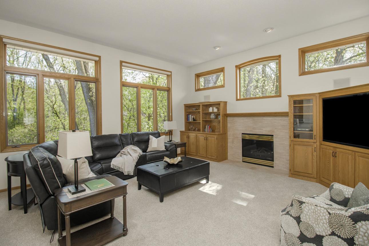 1840 Deer Pond Circle