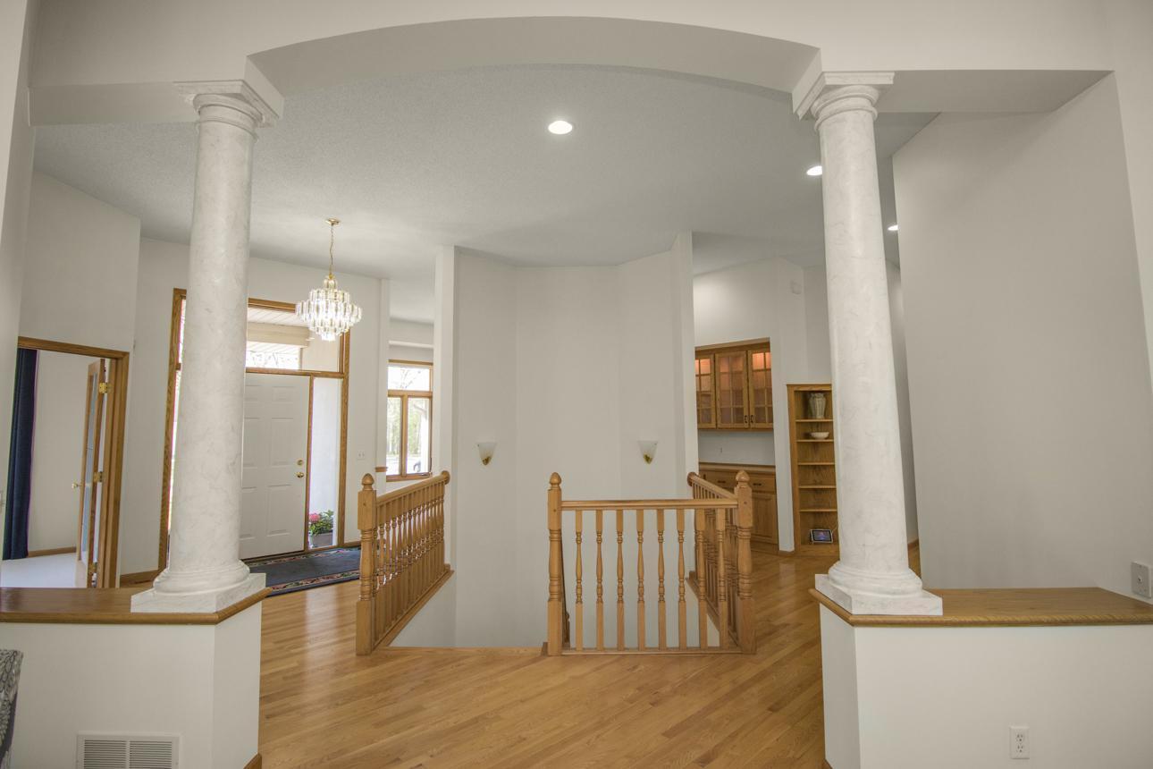 1840 Deer Pond Circle
